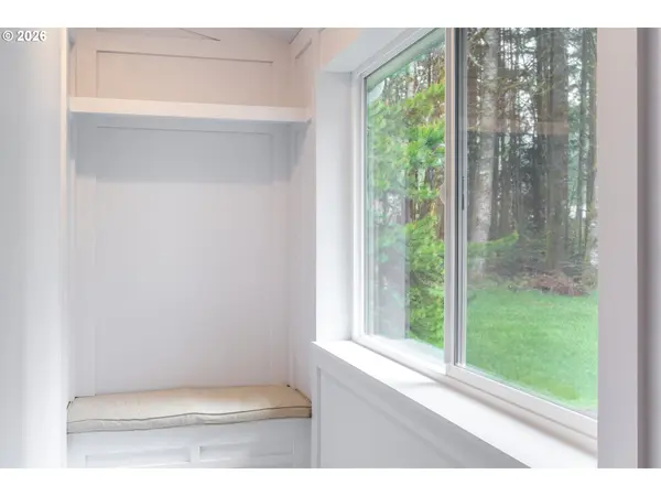 799 KING RD, Winlock, WA 98596