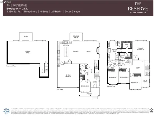 11681 SW HAYRICK TER, Beaverton, OR 97007