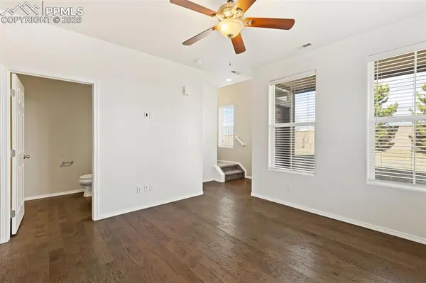 5372 Prominence PT, Colorado Springs, CO 80923