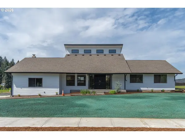 13000 NE 66TH AVE, Vancouver, WA 98686