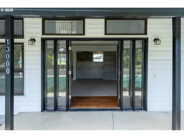 13000 NE 66TH AVE, Vancouver, WA 98686