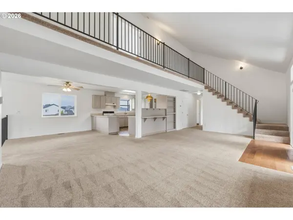 13000 NE 66TH AVE, Vancouver, WA 98686