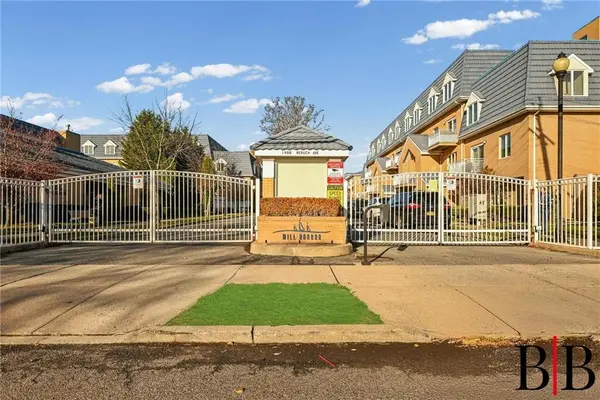 1513 Royce ST #3K, Brooklyn, NY 11234