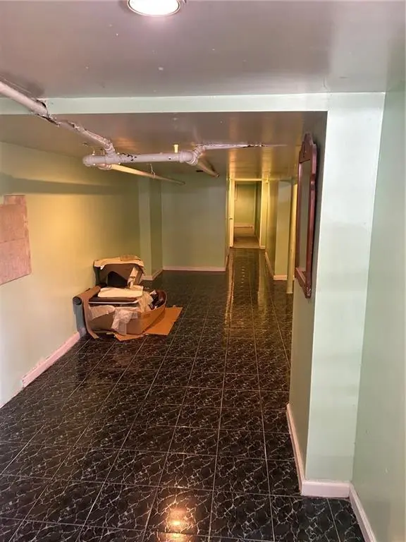 12 Pleasant PL, Brooklyn, NY 11233