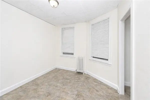 380 Saint Mark's PL #1, Staten  Island, NY 10301