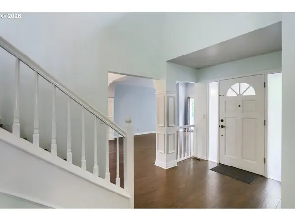 8160 SW 147TH TER, Beaverton, OR 97007