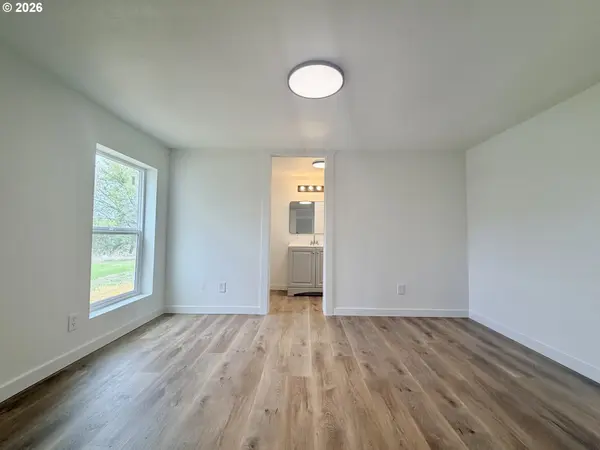 1800 NE 10TH ST #92, Hermiston, OR 97838