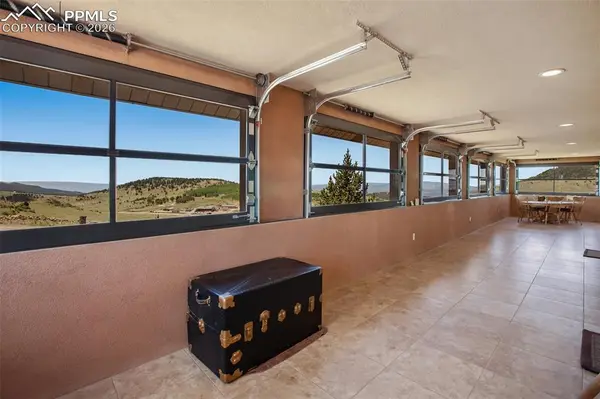 1434 N B ST, Cripple Creek, CO 80813