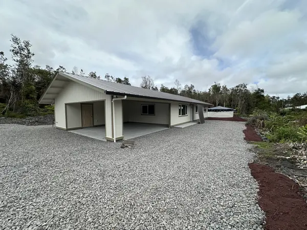 11-3032 ANUHEA ST, Volcano, HI 96785
