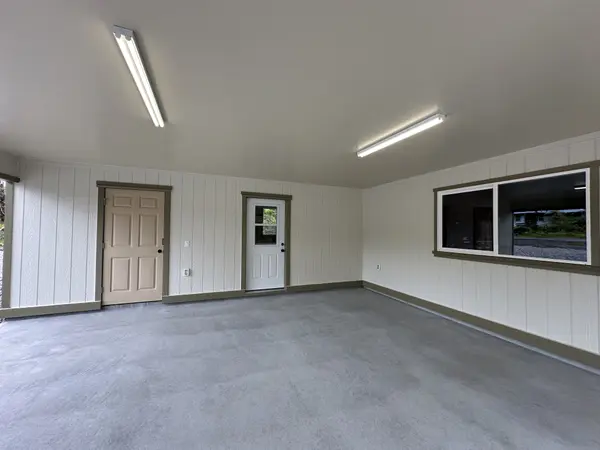 11-3032 ANUHEA ST, Volcano, HI 96785