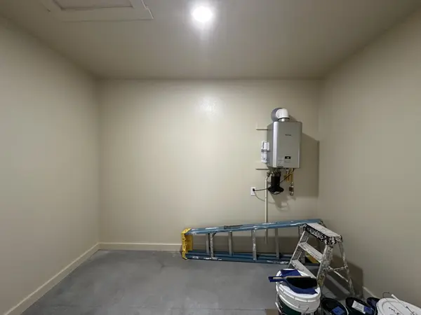 11-3032 ANUHEA ST, Volcano, HI 96785