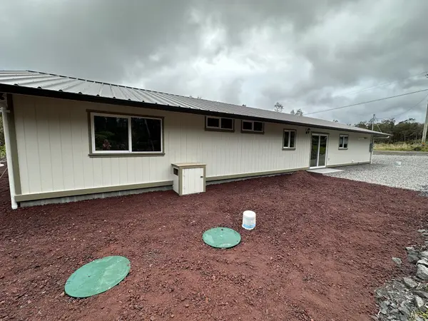 11-3032 ANUHEA ST, Volcano, HI 96785