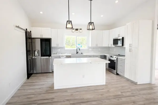 15-1559 13TH AVE, Keaau, HI 96749