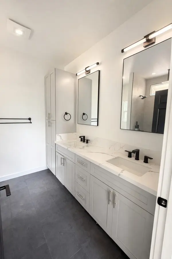 15-1559 13TH AVE, Keaau, HI 96749