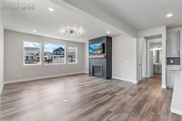 15777 Little Bluestem RD, Monument, CO 80132