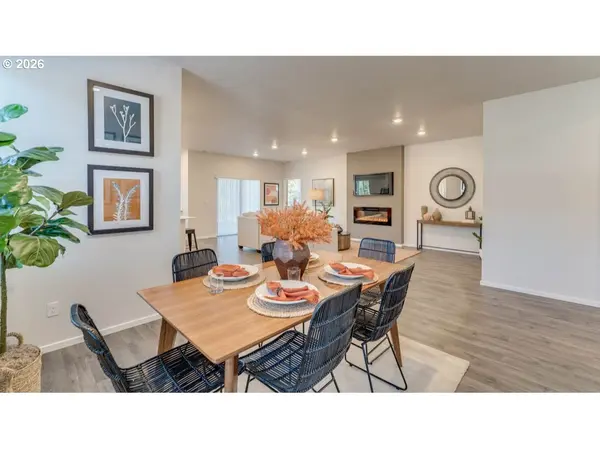 2248 Veneta AVE S, Salem, OR 97306