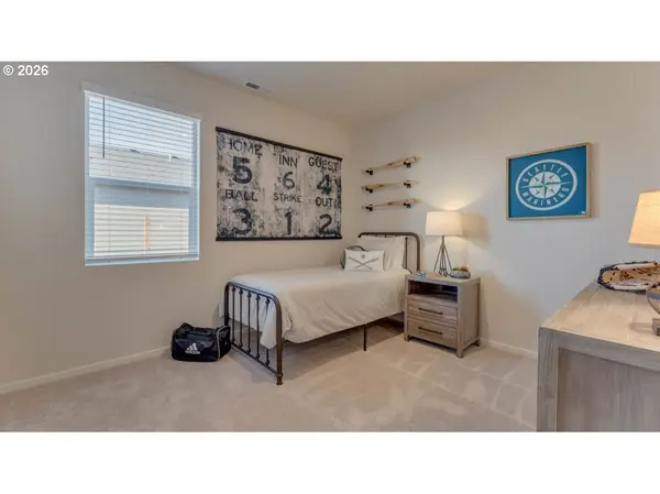 2248 Veneta AVE S, Salem, OR 97306