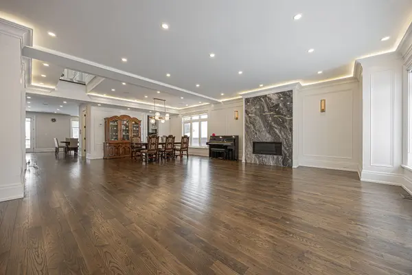 149 Alexis BLVD, Toronto C06, ON M3H 2R1