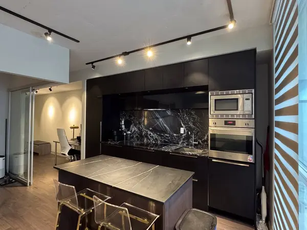 88 Blue Jays WAY #1007, Toronto C01, ON M5V 0L7