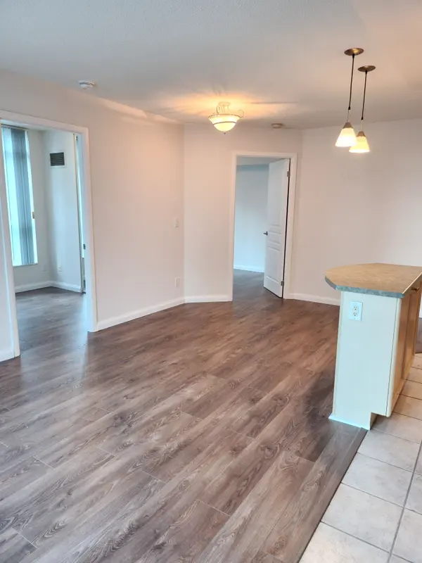 18 Yonge ST #1113, Toronto C01, ON M5E 1Z8