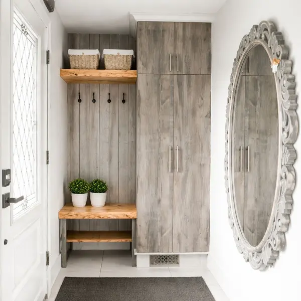 43 Linelle ST, Toronto C07, ON M2N 2J4