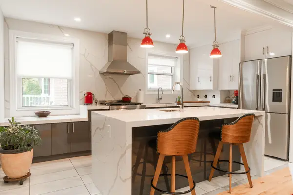 43 Linelle ST, Toronto C07, ON M2N 2J4