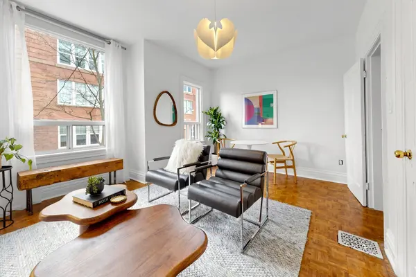 80 Manning AVE, Toronto C01, ON M6J 2K5