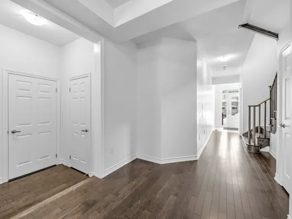 1222 Shankel RD N, Oshawa, ON L1K 3G2