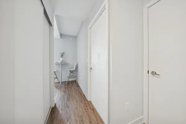 630 Greenwood AVE #409, Toronto E01, ON M4J 0A8