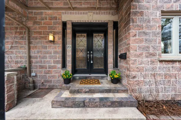 20 Birchmount RD, Toronto E06, ON M1N 3J4