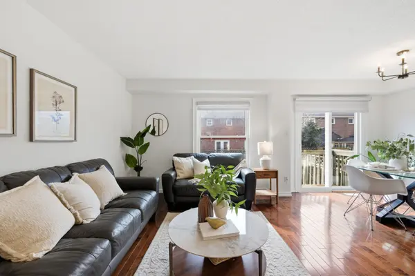 35 Gates CRES, Ajax, ON L1S 7E6