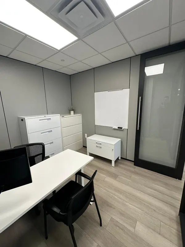 1135 Stellar DR #Office 9, Newmarket, ON L3Y 7B8