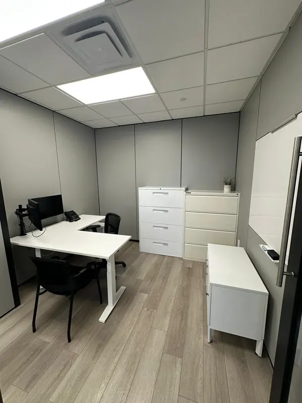 1135 Stellar DR #Office 9, Newmarket, ON L3Y 7B8