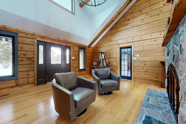 13551 Concession 5 RD, Uxbridge, ON L9P 1R2