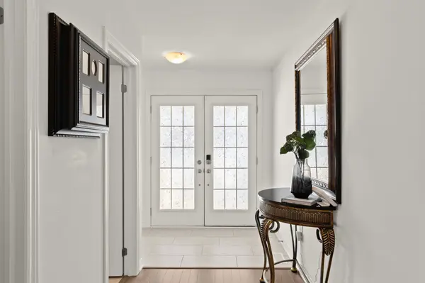 69 Alaskan HTS, Barrie, ON L9J 0H9