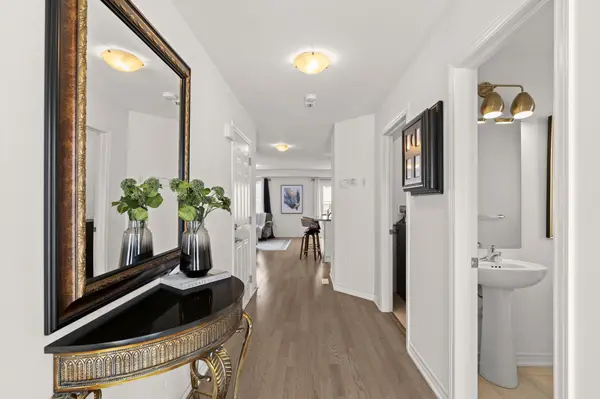 69 Alaskan HTS, Barrie, ON L9J 0H9