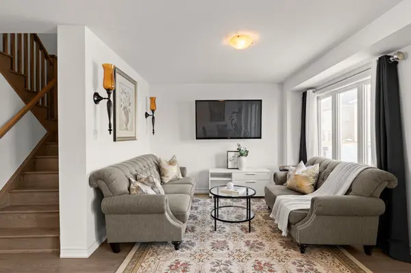 69 Alaskan HTS, Barrie, ON L9J 0H9