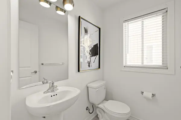 69 Alaskan HTS, Barrie, ON L9J 0H9