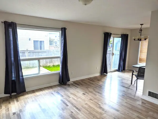 800 West Ridge BLVD #15, Orillia, ON L3V 0A1