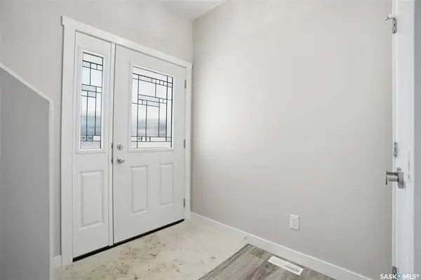 203 Sharma LANE, Saskatoon, SK S7W 0Y4