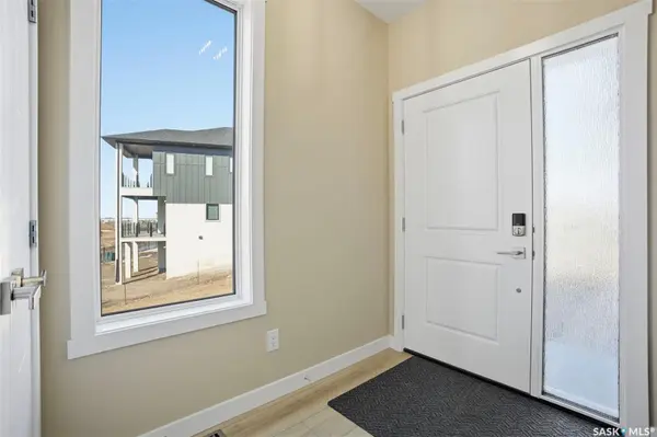 435 Sharma CRESCENT, Saskatoon, SK S7W 0Y4