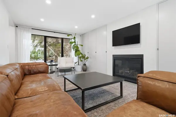 3610 Balfour COURT, Saskatoon, SK S7H 4B2