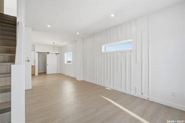 1424 Besnard DRIVE, Martensville, SK S0K 2T1