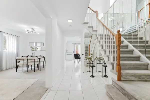 26 Braemore RD, Brampton, ON L6X 1E5