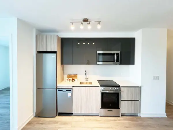 3100 Keele ST #619, Toronto W05, ON M3M 0E1