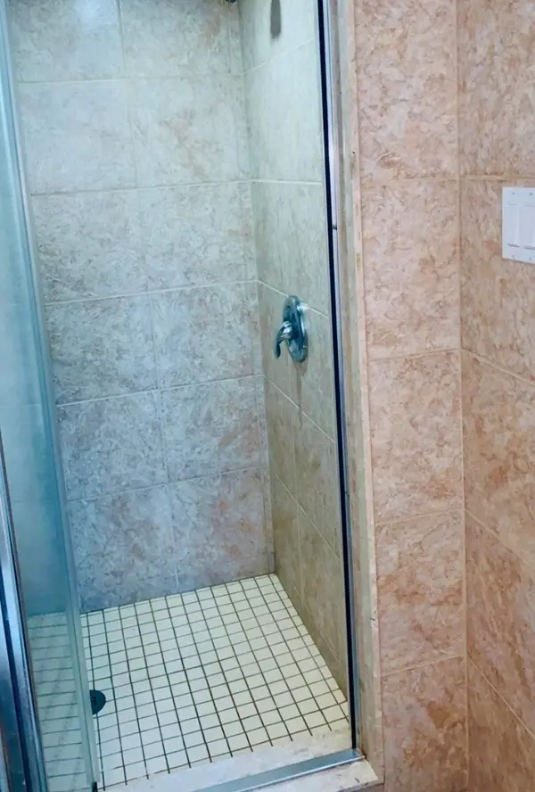 2965 Weston RD #Lower, Toronto W05, ON M9M 2S9