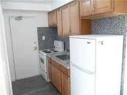 173 Symons ST #2, Toronto W06, ON M8V 1V1