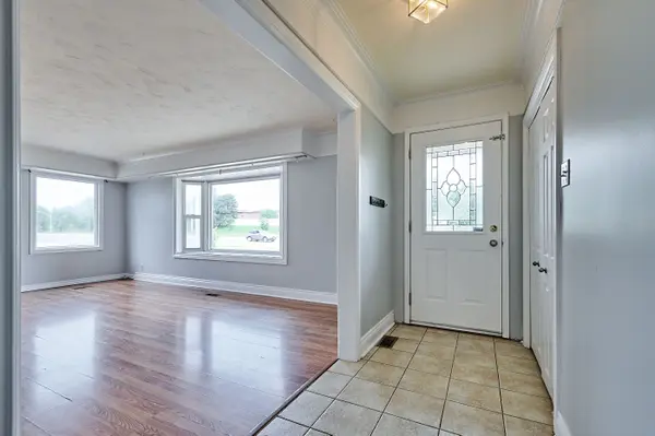 9408 Chinguacousy RD #Unit 1, Brampton, ON L6X 0E7