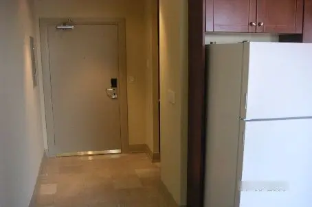 2737 Keele ST #318, Toronto W05, ON M3M 2E9