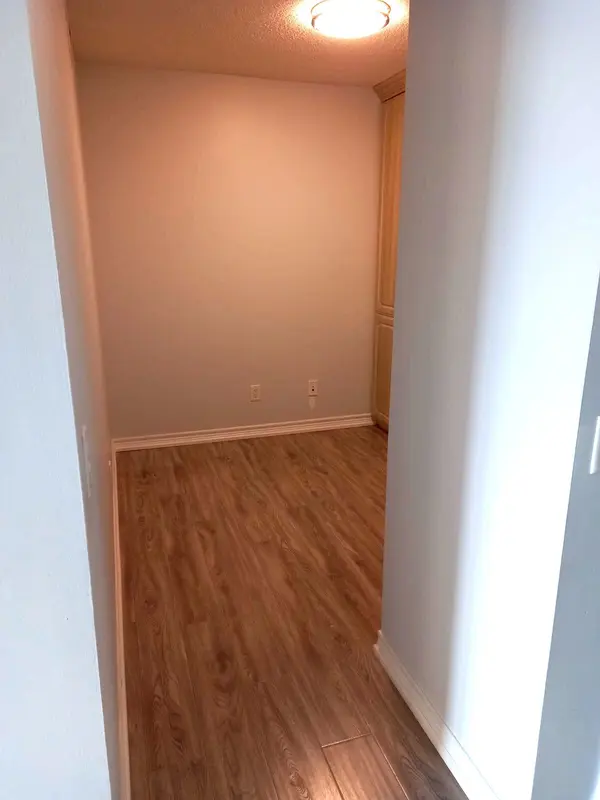 710 Humberwood BLVD #2314, Toronto W10, ON M9W 7J5